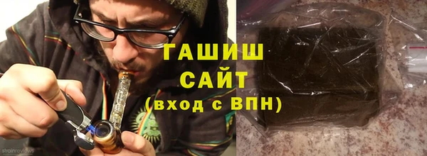 дурь Няндома