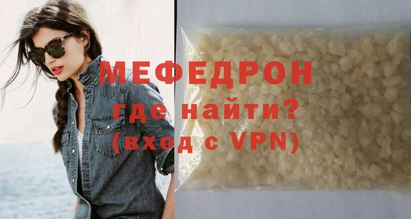 дурь Няндома