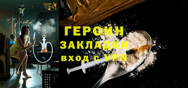 дурь Няндома