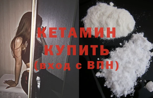 дурь Няндома